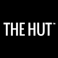 The Hut Group UK